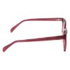 Picture of Blue Ribbon Eyeglasses M-5512