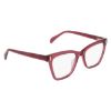 Picture of Blue Ribbon Eyeglasses M-5512