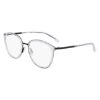 Picture of Blue Ribbon Eyeglasses M-5508