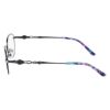 Picture of Blue Ribbon Eyeglasses TRES JOLIE 208