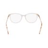 Picture of Blue Ribbon Eyeglasses TRES JOLIE 209
