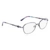Picture of Blue Ribbon Eyeglasses TRES JOLIE 208