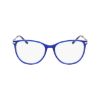 Picture of Blue Ribbon Eyeglasses TRES JOLIE 209