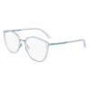 Picture of Blue Ribbon Eyeglasses M-5508