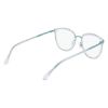 Picture of Blue Ribbon Eyeglasses M-5508