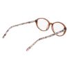 Picture of Blue Ribbon Eyeglasses M-5025 N