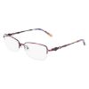 Picture of Blue Ribbon Eyeglasses TRES JOLIE 207