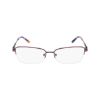 Picture of Blue Ribbon Eyeglasses TRES JOLIE 207