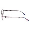 Picture of Blue Ribbon Eyeglasses TRES JOLIE 208