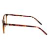 Picture of Blue Ribbon Eyeglasses M-5024 N
