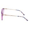Picture of Blue Ribbon Eyeglasses TRES JOLIE 209