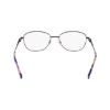 Picture of Blue Ribbon Eyeglasses TRES JOLIE 208