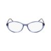 Picture of Blue Ribbon Eyeglasses M-5025 N