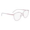 Picture of Blue Ribbon Eyeglasses M-5508