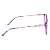 Picture of Blue Ribbon Eyeglasses TRES JOLIE 209