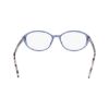 Picture of Blue Ribbon Eyeglasses M-5025 N