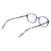 Picture of Blue Ribbon Eyeglasses M-5025 N