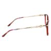 Picture of Blue Ribbon Eyeglasses TRES JOLIE 209