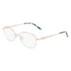 Picture of Blue Ribbon Eyeglasses TRES JOLIE 208