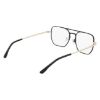 Picture of Blue Ribbon Eyeglasses M-8004