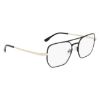 Picture of Blue Ribbon Eyeglasses M-8004