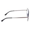 Picture of Blue Ribbon Eyeglasses M-8004