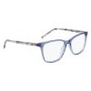Picture of Blue Ribbon Eyeglasses M-5024 N