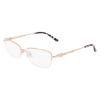 Picture of Blue Ribbon Eyeglasses TRES JOLIE 207