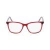 Picture of Blue Ribbon Eyeglasses M-5024 N