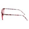 Picture of Blue Ribbon Eyeglasses M-5024 N
