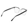 Picture of Blue Ribbon Eyeglasses M-5509