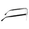 Picture of Blue Ribbon Eyeglasses M-5509