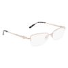 Picture of Blue Ribbon Eyeglasses TRES JOLIE 207