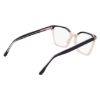 Picture of Blue Ribbon Eyeglasses M-5509