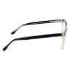 Picture of Blue Ribbon Eyeglasses M-5509