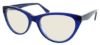 Picture of Blutech Eyeglasses MAGNIFIQUE