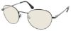 Picture of Blutech Eyeglasses ROUND UP
