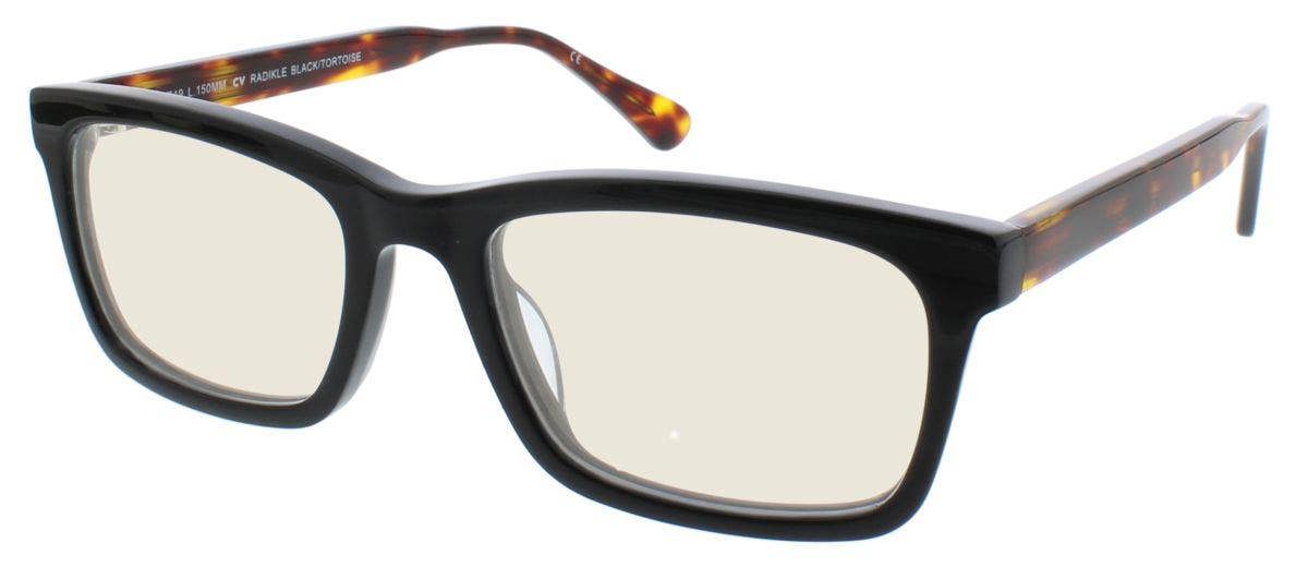 Picture of Blutech Eyeglasses RADIKLE
