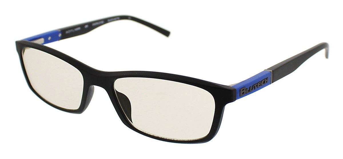Picture of Blutech Eyeglasses ENERG-EYES