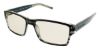 Picture of Blutech Eyeglasses E-MALE