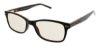Picture of Blutech Eyeglasses ON THE EDGE