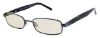 Picture of Blutech Eyeglasses UNDERCOVER