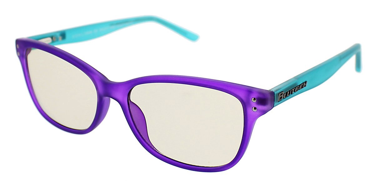 Picture of Blutech Eyeglasses BRIGHT IDEA