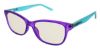Picture of Blutech Eyeglasses BRIGHT IDEA
