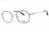 Picture of Bmw Eyeglasses BW5095-H