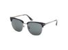 Picture of Bmw Sunglasses BW0067-H