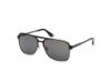 Picture of Bmw Sunglasses BW0069-H