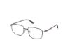 Picture of Bmw Eyeglasses BW5101-H