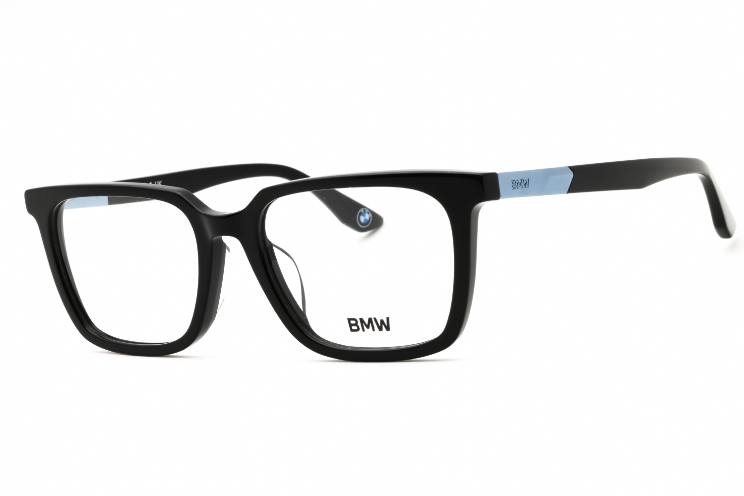 Picture of Bmw Eyeglasses BW5100-H