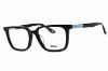 Picture of Bmw Eyeglasses BW5100-H